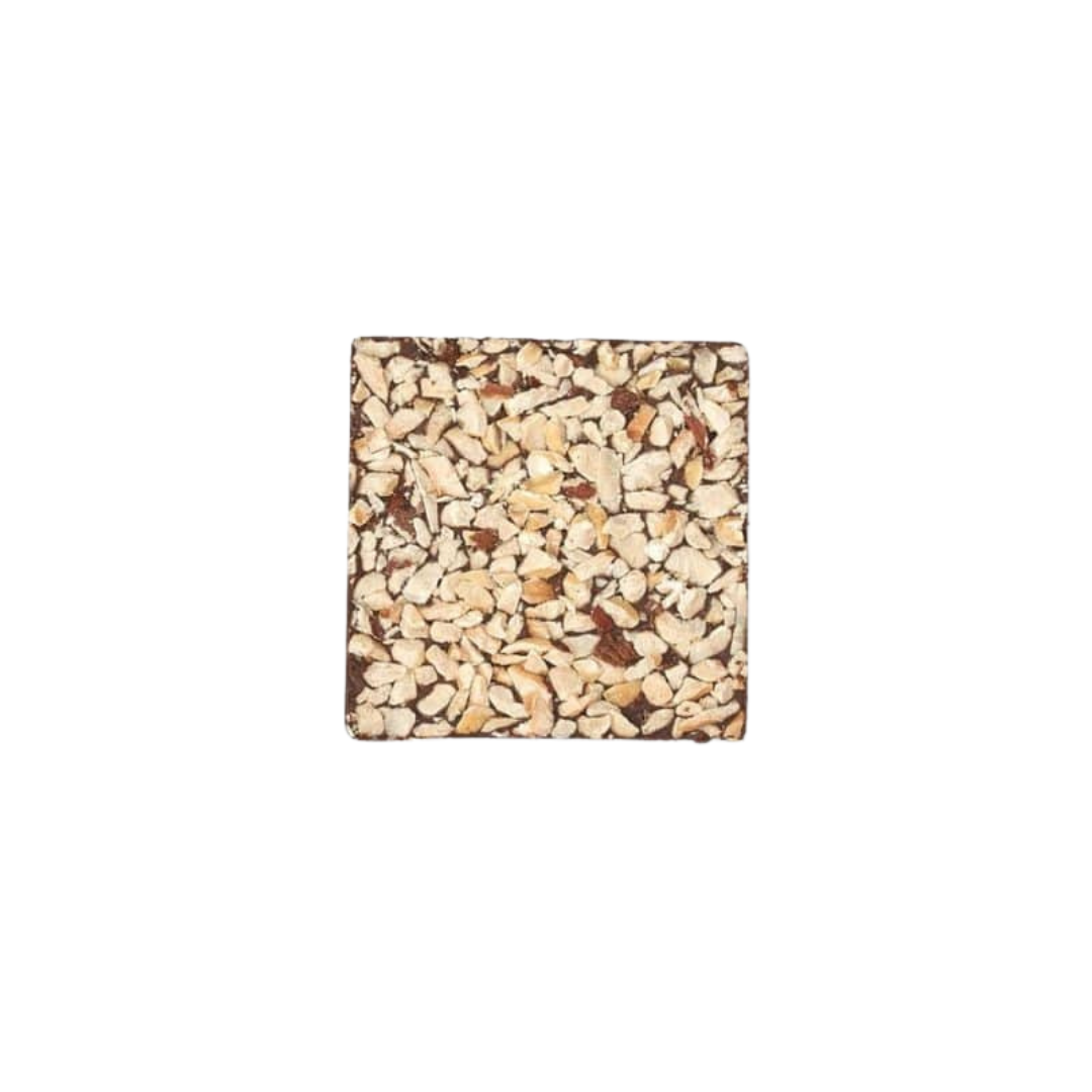 Mini CBD Chocolate Bar Variety Pack