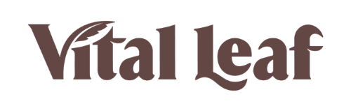 Vital Leaf